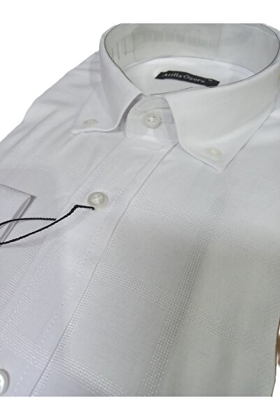 nightblack ΒΑΜΒΑΚΙ Άνετη ΜΟΝΑ ΤΣΕΠΗ ΜΑΚΡΥΜΑΝΙΚΗ ΑΝΤΙ ΙΡΙΝΑΚΤΙΚΗ ΎΦΑΣΜΑ NANTH