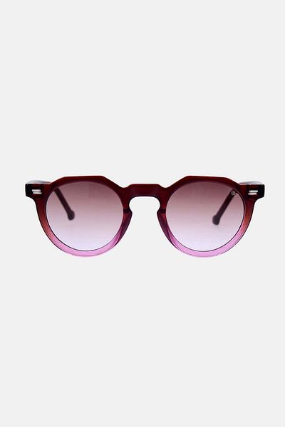 Reflect Studio Wanderer Sunglasses - Lilac