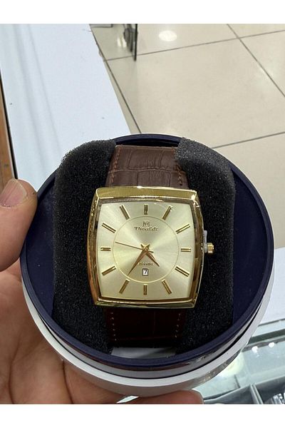 Vivaldi Vivaldierkek Watch
