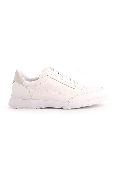 Libero L5110 Casual Leather Men's Shoes