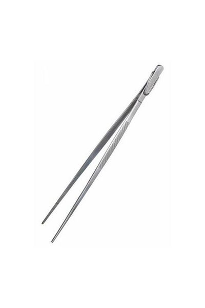BANQUET Penseta bucatarie Banquet Excellent, Inox, 30 cm