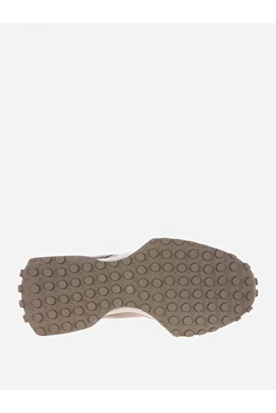 New Balance 327 Sneakers