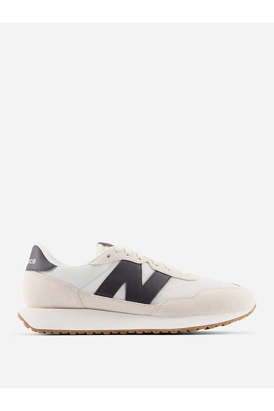 New Balance 237 Sneakers