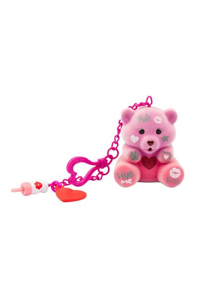 GIOCHI PREZIOSI Coccolotti Love Soyle Valentine