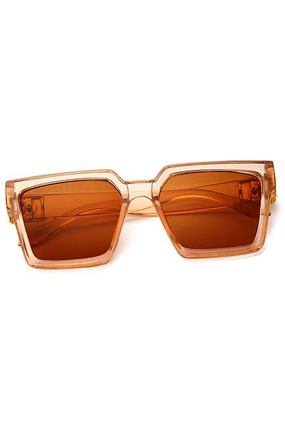 ModaLucci UNISEX SUNGLASSES