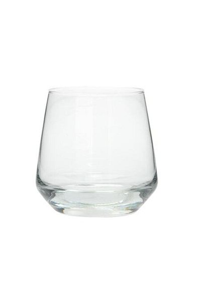 LAV Set de 6 pahare LAV Lal, 345 ml