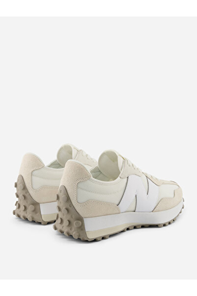 New Balance 327 Sneakers
