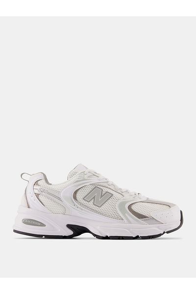 New Balance 530 Lifestyle Sneakers