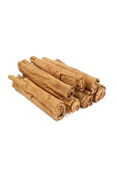 BİRTUTAMŞİFA Seylan Tarçın 50gr (1.kalite)