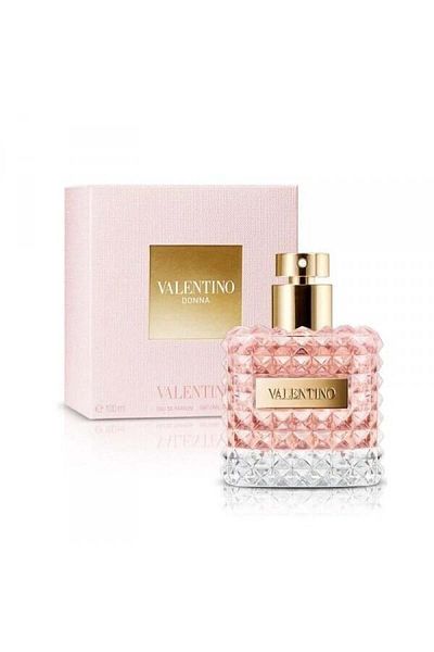 Valentino Valentino Donna Eau de Parfum for Women 100ml