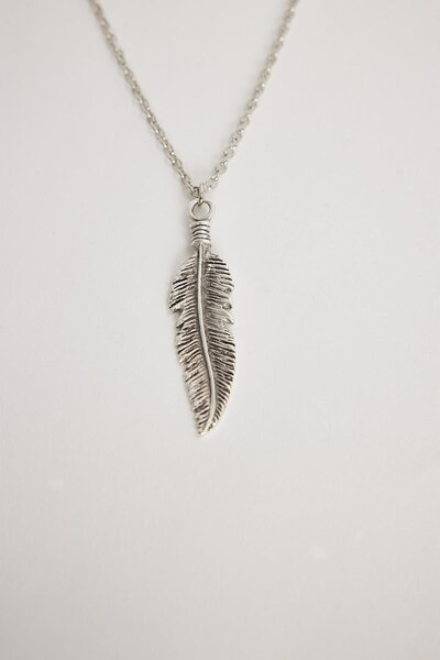 Tudors Unisex Necklace