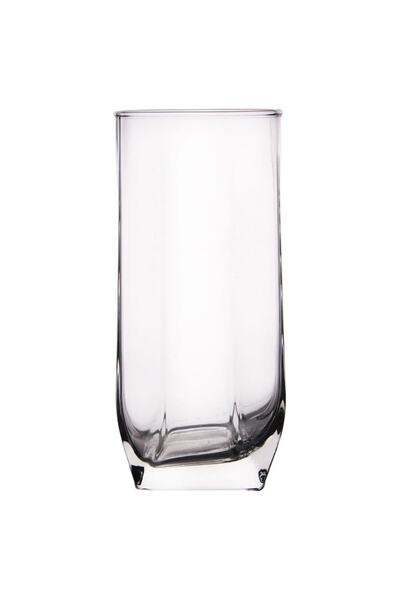 LAV Set 6 glasses Lav Tuana 25, 330 ml