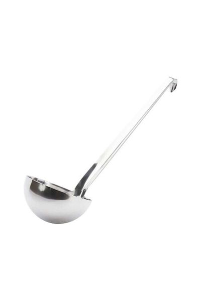 OEM Polonic inox 170 ml, 44 cm, Clini X833