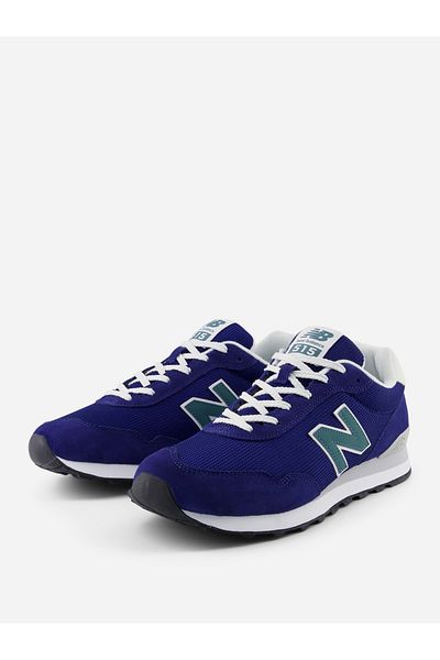 New Balance 515 Sneakers
