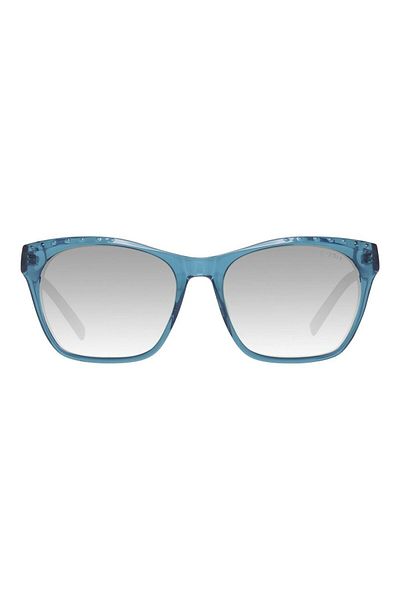 Esprit Damensonnenbrille Esprit ET17873 56563 ø 56 mm