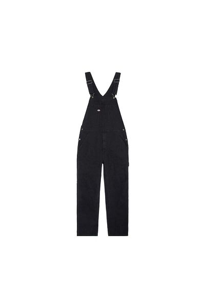 Dickies Duck Canvas Classic Bib Overalls - Dk0A4Xlxc401