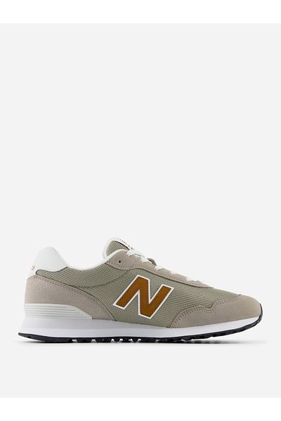 New Balance 515 Sneakers