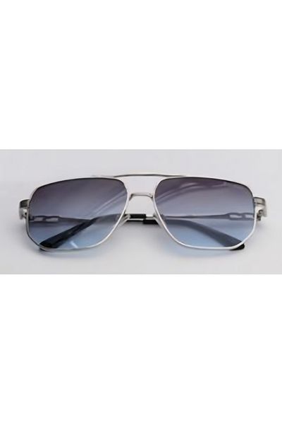 Escales Unisex Uv-400 Protection Sunglasses