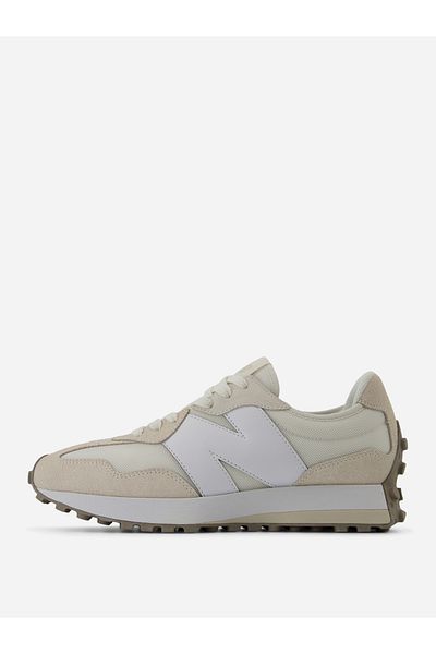 New Balance 327 Sneakers