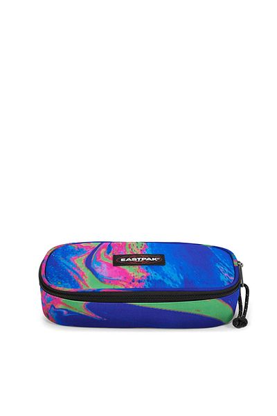 Eastpak Oval Single Unisex Colorful Pen Holder Ek0007177V71