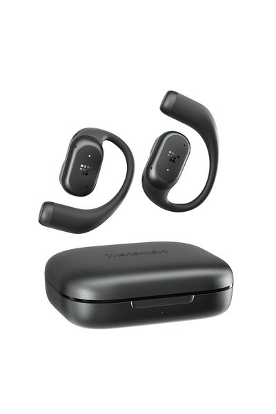 Tronsmart OpenFly 2 Pro Open-Ear Headphones