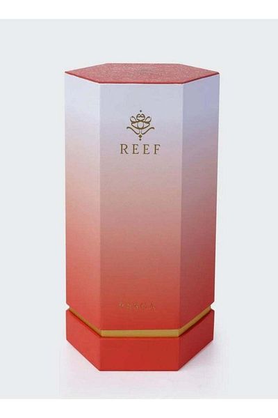 Reef Pesca Perfume 200 ml