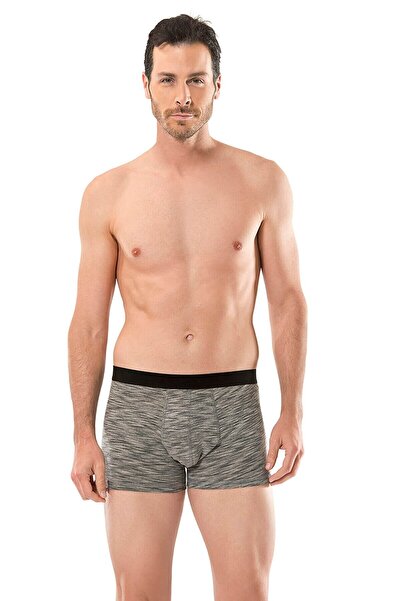 Cacharel Ανδρικά μποξεράκια Lycra 2 τεμαχίων, 95% βαμβάκι 5% λύκρα