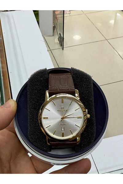 Vivaldi Vivaldi Men's Watch