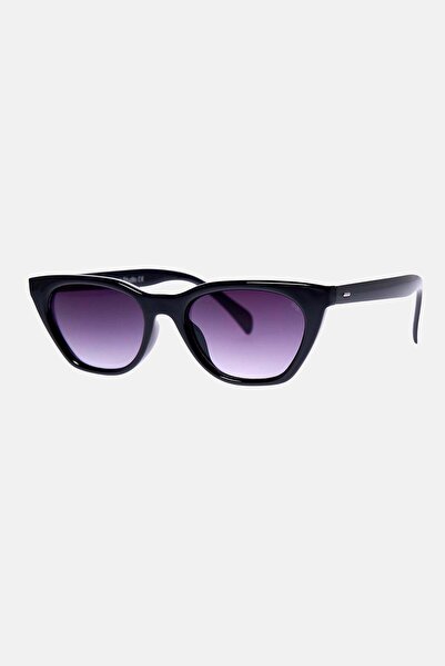 Reflect Studio Cruiser Sunglasses - Black