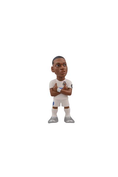 MINIX Mbappé-18451