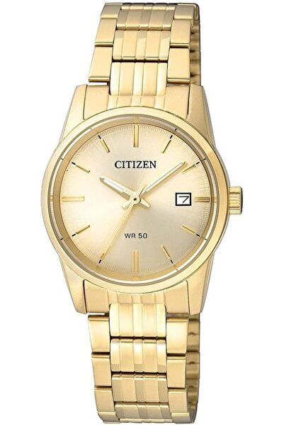 Citizen Ceas Dama, Citizen, Basic EU6002-51P