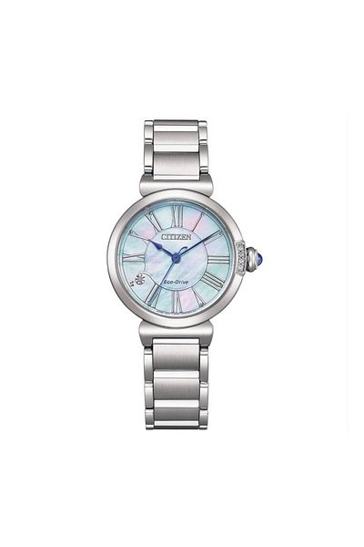 Citizen Ceas Dama, Citizen, L Maybells EM1070-83D