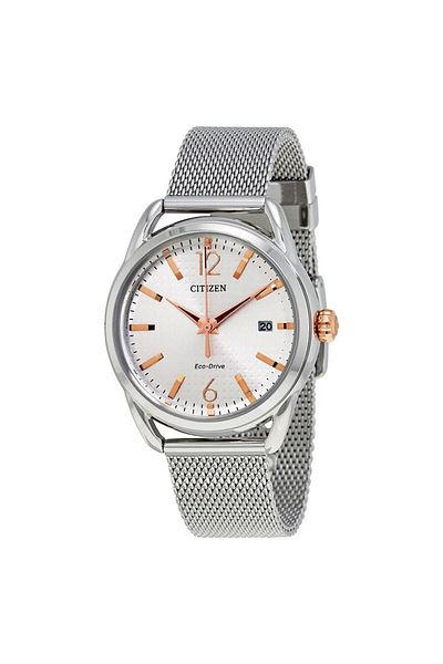 Citizen Ceas Dama, Citizen, Mesh FE6081-51A