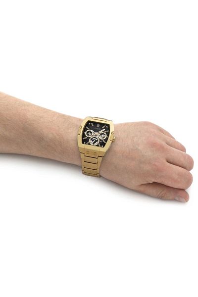 Guess Men's Watch, Guess, Phoenix GW0456G1