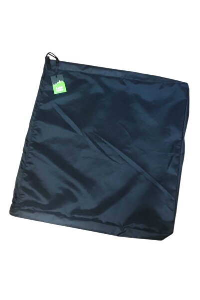 CAMP STORY Katlanır kamp masası koruma kılıfı 63\63\14 cm