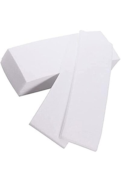 Generic Single Cartridge Wax Heater Machine Waxing Kit Wax Warmer for Body Hair Removal with 100 Pieces Wax