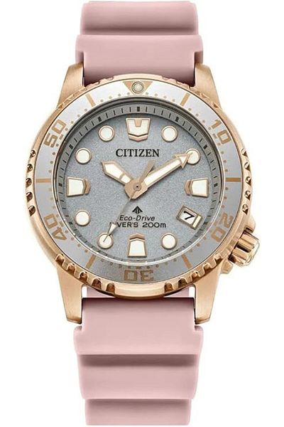 Citizen Women's Watch, Citizen, Promaster Marine EO2023-00A
