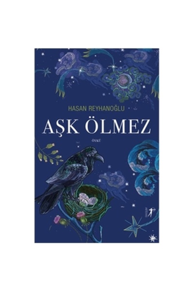 Artemis Yayınları Korku Ve Yakarış
