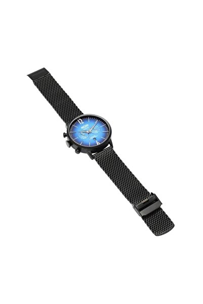 Welder Ceas Barbati, Welder, Breezy WWRC401