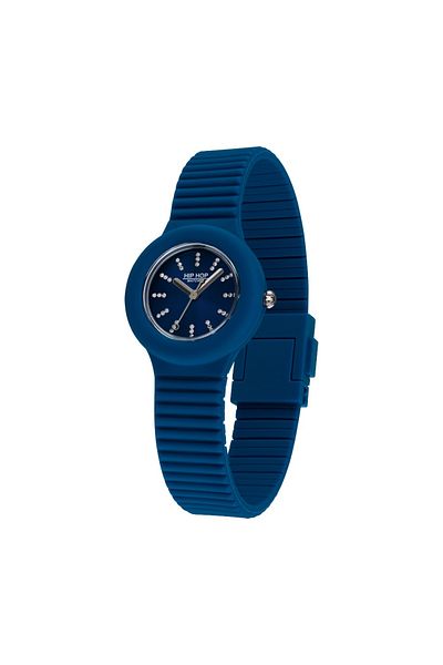 Hip Hop Ceas Dama, Hip Hop, Starry HWU1025