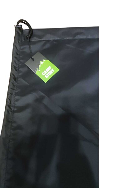 CAMP STORY Outdoor Katlanır Kamp Masası Çantası 35\45 \6 Cm