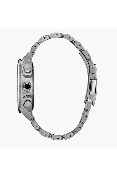 Citizen Men's Watch, Citizen, Carson CA4540-54A
