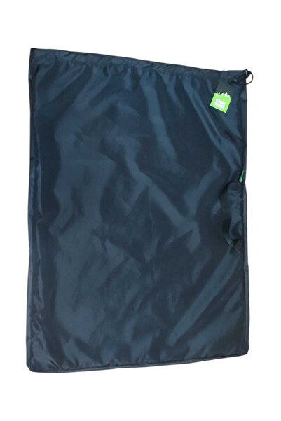 CAMP STORY Katlanır kamp masası cantası 83\63\5 cm