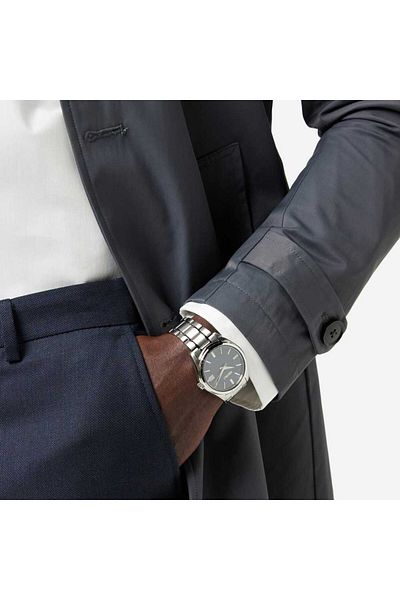 Seiko Ceas Barbati, Seiko, Classic-Modern SUR309P1