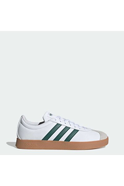 adidas Vl Court Base Shoes