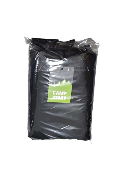 CAMP STORY Outdoor Katlanır Kamp Masası Çantası 35\45 \6 Cm