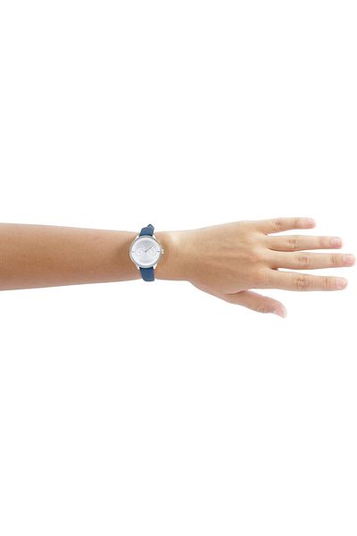 FURLA Ceas Dama, Furla, Metropolis R4251102508