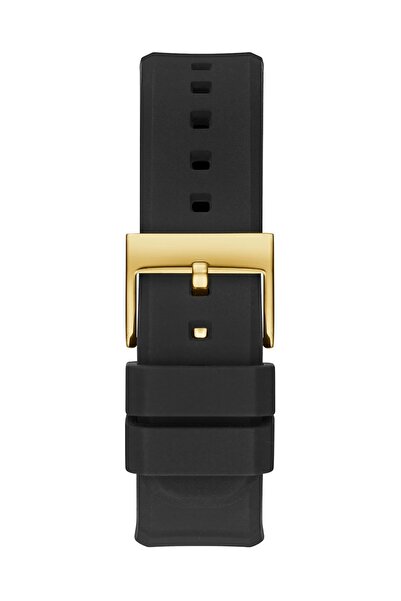 Guess Ceas Barbati, Guess, G Force GW0341G2