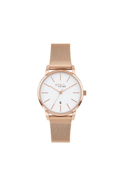 Breil Ladies watch, Breil, Avery EW0515