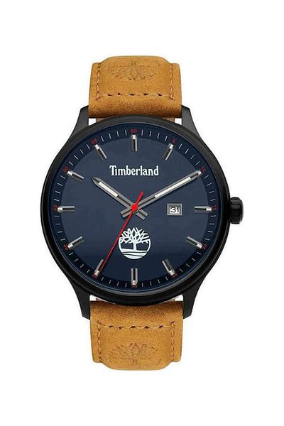 Timberland Men's Watch, Timberland, City Lifestyler Southford TDWGB2102202